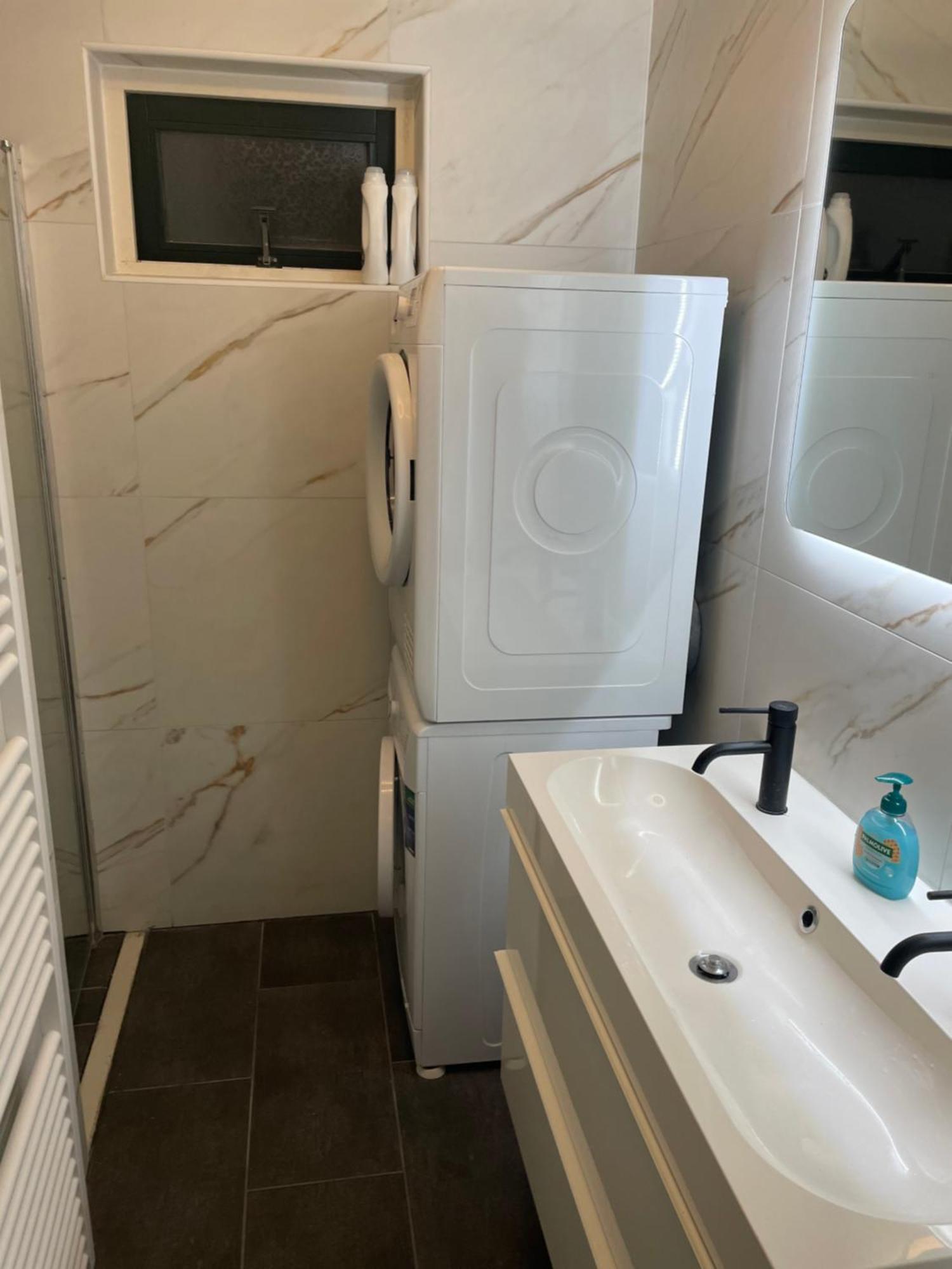 Vosseveen 62 Zelhem Kültér fotó