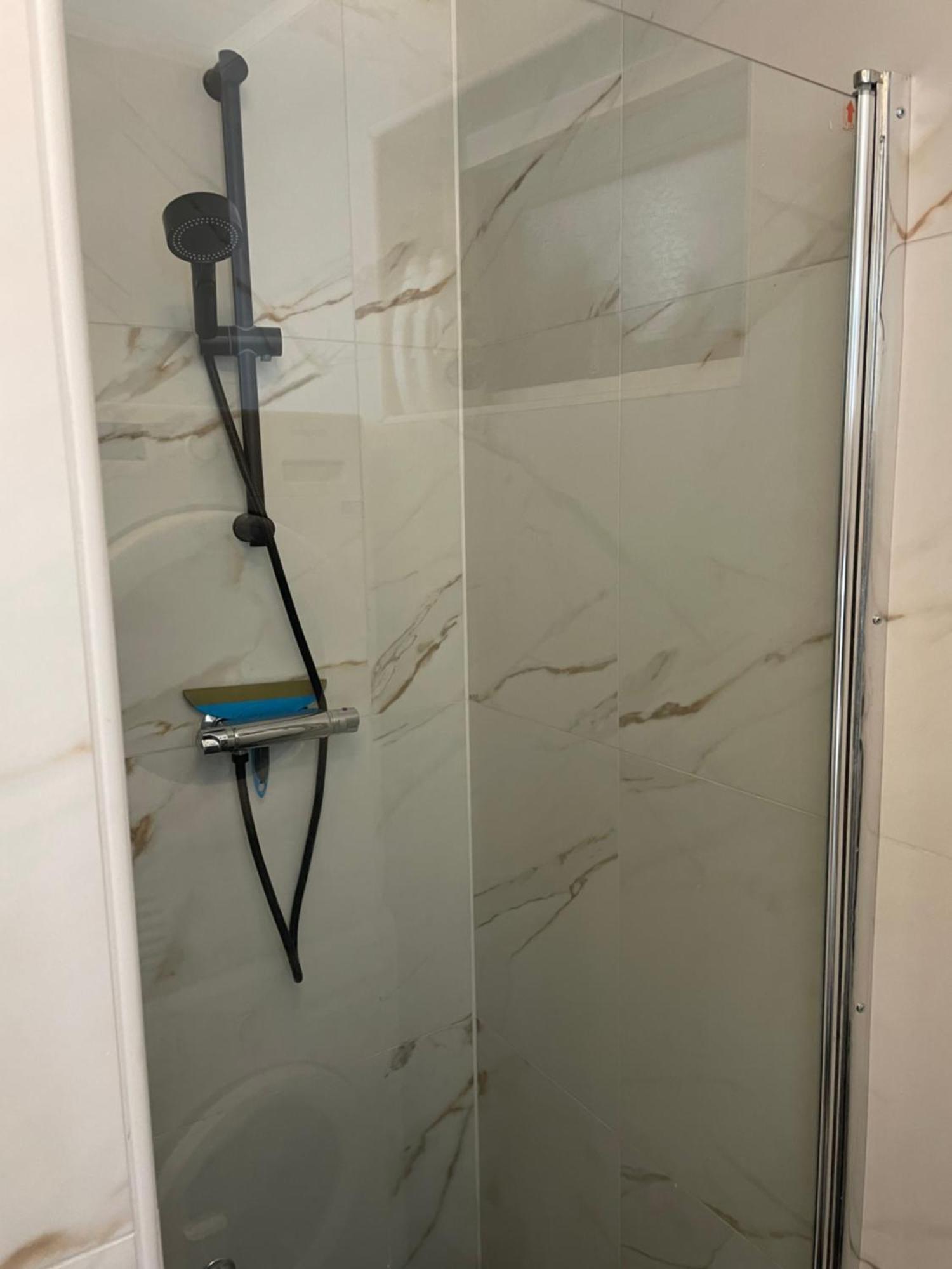 Vosseveen 62 Zelhem Kültér fotó