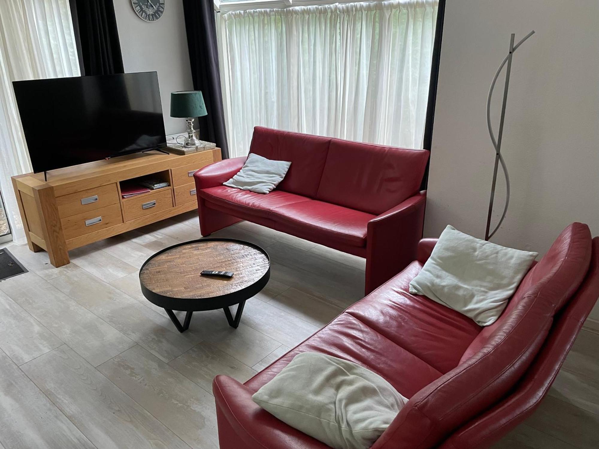 Vosseveen 62 Zelhem Kültér fotó