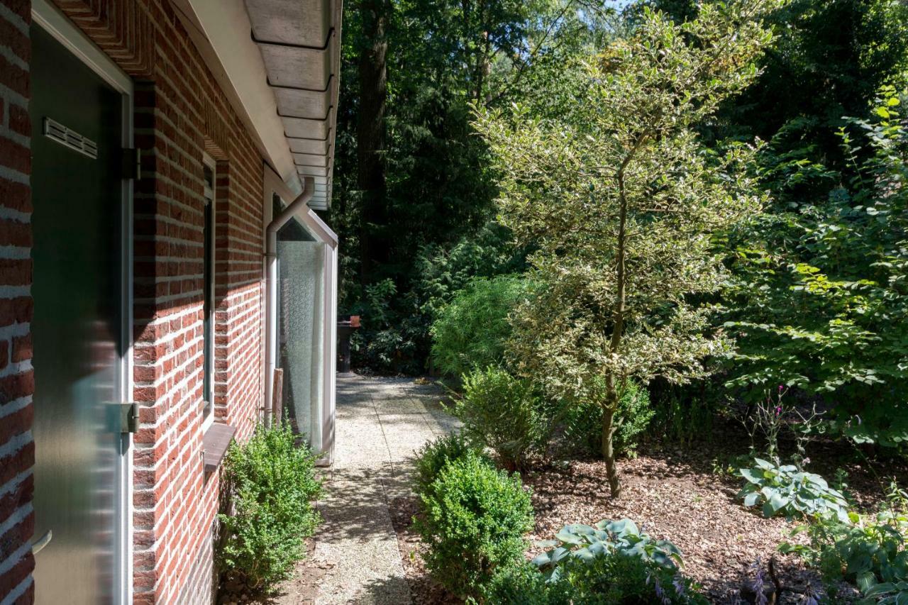 Vosseveen 62 Zelhem Kültér fotó