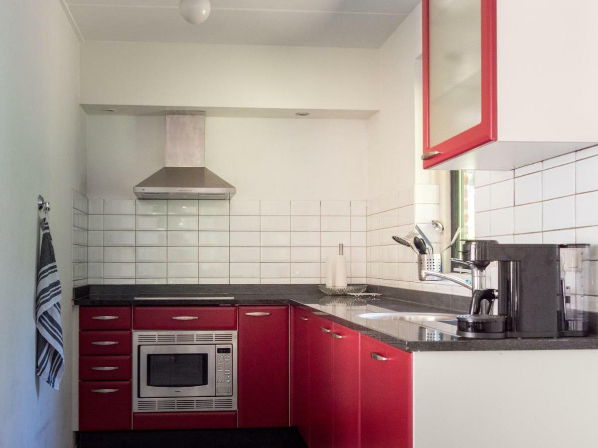 Vosseveen 62 Zelhem Kültér fotó