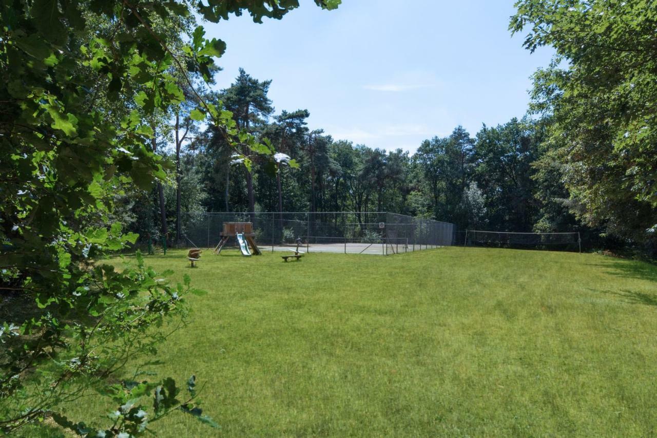 Vosseveen 62 Zelhem Kültér fotó